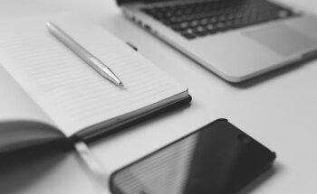 Servicios Globales de Marketing