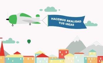 EsseDi IT Consulting S.L.U.