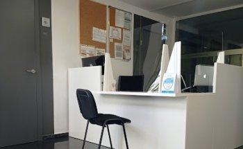 MARKETBOOM | Agencia De Marketing Digital Sabadell