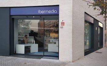 Ibermedia