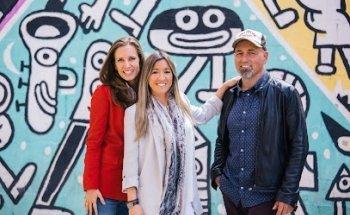 Social Media MAR | Agencia de Marketing Digital en Valencia