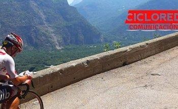 Ciclored Comunicación