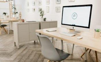 La Ferretería Eventos & Co