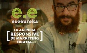 Agencia de Marketing Digital en Madrid