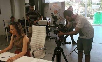 Iparprint | Agencia de marketing digital