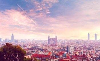 Clinmoo Marketing SL