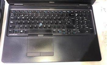 Informática Rivas Reparación Ordenadores, PC y Mac