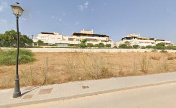 The Sentinella Advertising Magazine For Axarquia