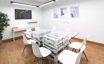 Anuncios Google - anunciosgoogle.com