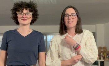 La Factoría Creativa