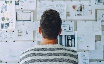 Arte y Web Creaciones