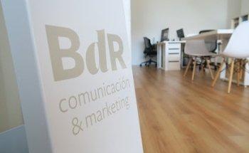 BdR Comunicación y Marketing
