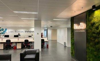 Alcandora Publicidad