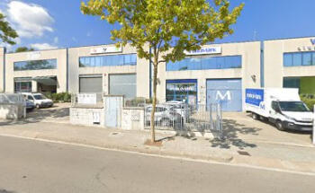 Publimark