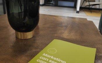 IOMarketing Agencia de Marketing