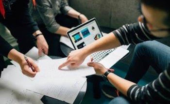 Agencia DECUBICA 22@