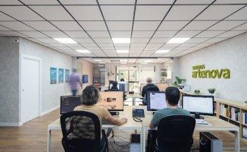 Artenova