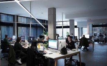 SIROPE Agencia Creativa