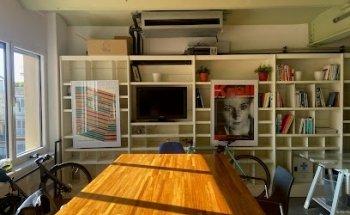 egluu | desarrollo web y marketing digital