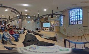 tuYO en 360 º, fotografía, vídeo y marketing en Internet