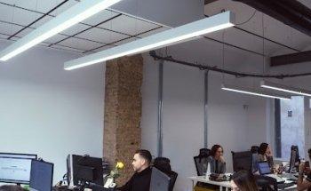 Castro Tourism Advisors