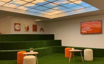 SIDN Digital Thinking