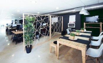 Okisam - Agencia de Marketing Digital