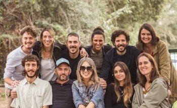 Enfusión | Agencia Marketing Digital