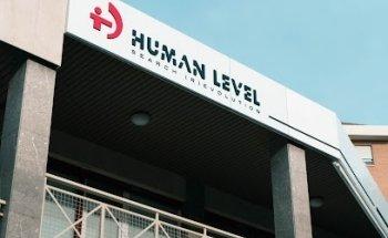 Human Level Communications