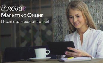 Innovae Soluciones Tecnológicas