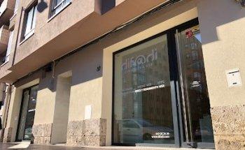 Difadi.com | Diseño páginas web y ecommerce, PrestaShop, WordPress, Odoo...