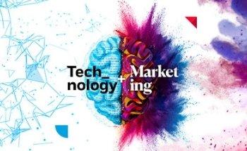 We Are Marketing - Agencia marketing digital Madrid