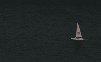 ADIMEDIA, comunicación y marketing digital