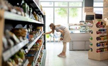 I+D Studio - Marketing Strategies