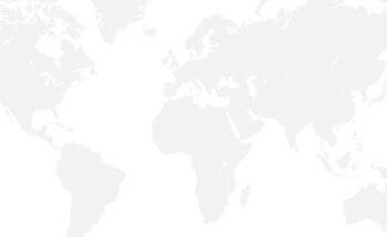 Ztudio Partner Agency S.L.