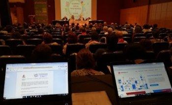 Agencia digital Comunikaze