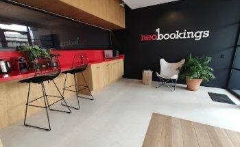 Neobookings
