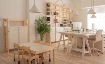 Bien Dicho Comunicación