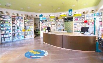 GREATER THAN ONE EUROPE