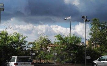 Gureak Marketing Barcelona