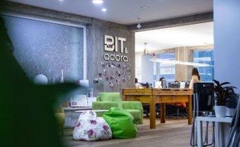 BIT marketing online Madrid