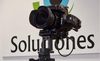 Tour Virtual | Soluciones 5