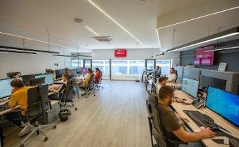 SPM Marketing Híbrido