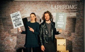 Go Group Staff & Events