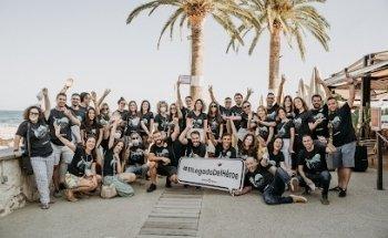 Pinchaaqui.es | Marketing Digital Intelligence