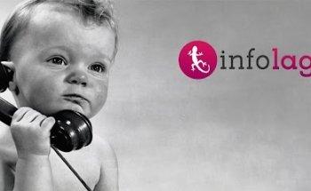 Iñaki Lázaro servicios de Comunicación en Internet