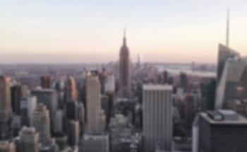 MANHATTAN VISUALWORKS