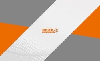GRAFIMON