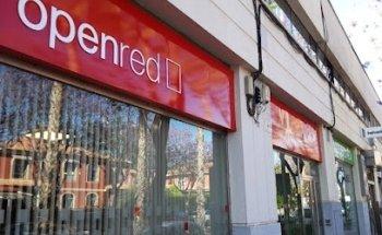 Openred Soluciones, S.L.