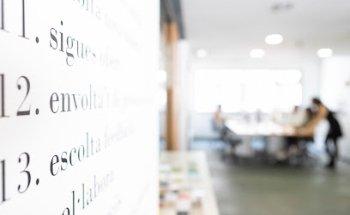 VITI disseny · branding · web